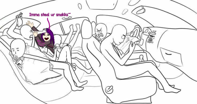 Road-trip Collab