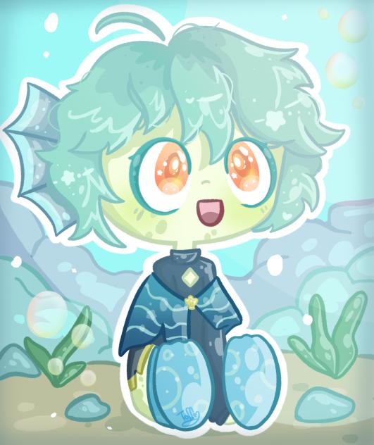 Artfight042