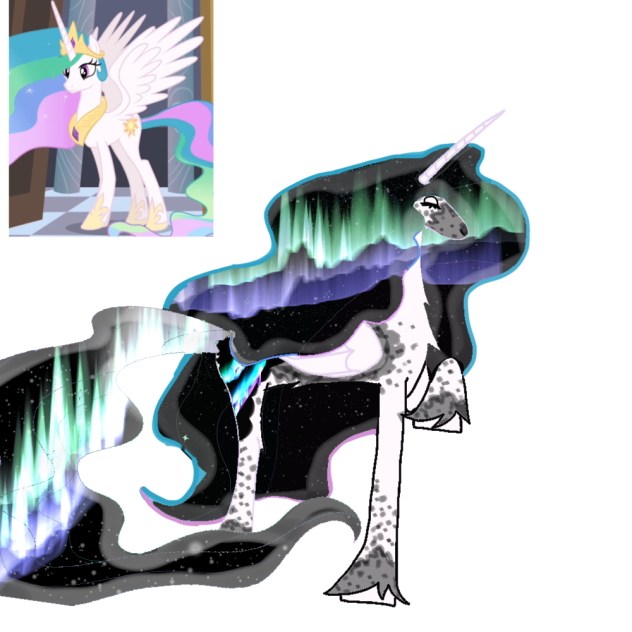 ☕️⭐️aroura🥖⭐️☕️