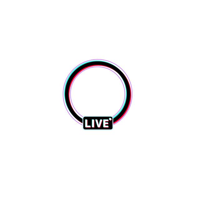 Stay Live