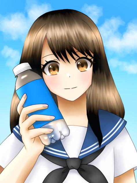 無題1378