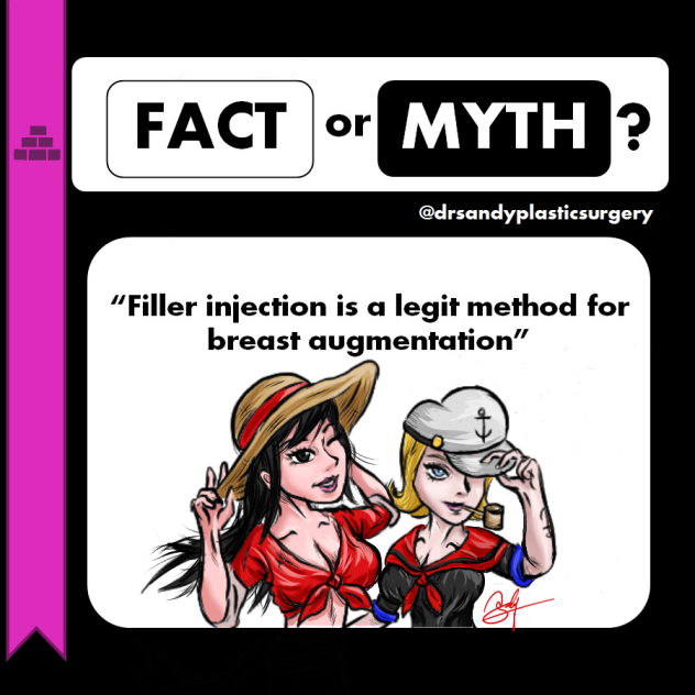 breast filler 0