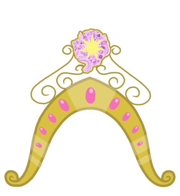 Daylight Glow’s element