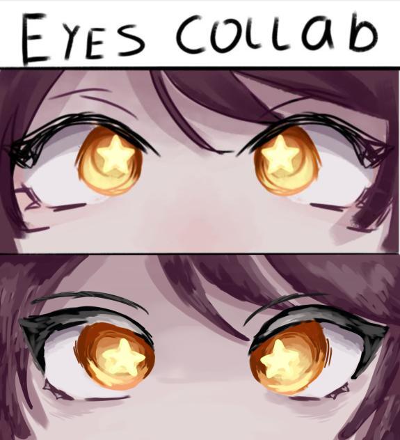i...