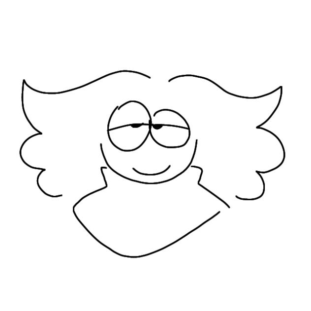 koroneii