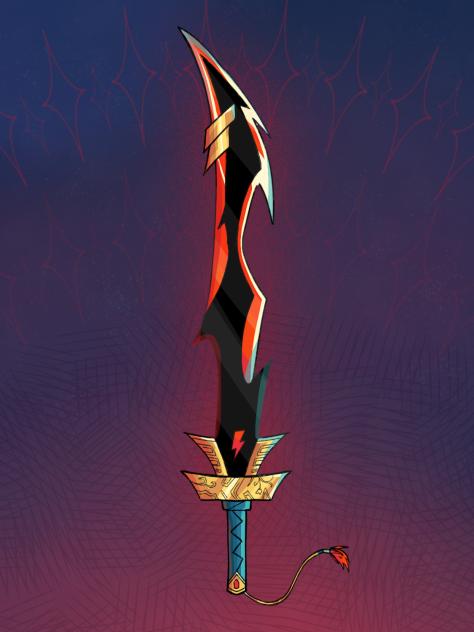 SPK Pedang Halilintar5