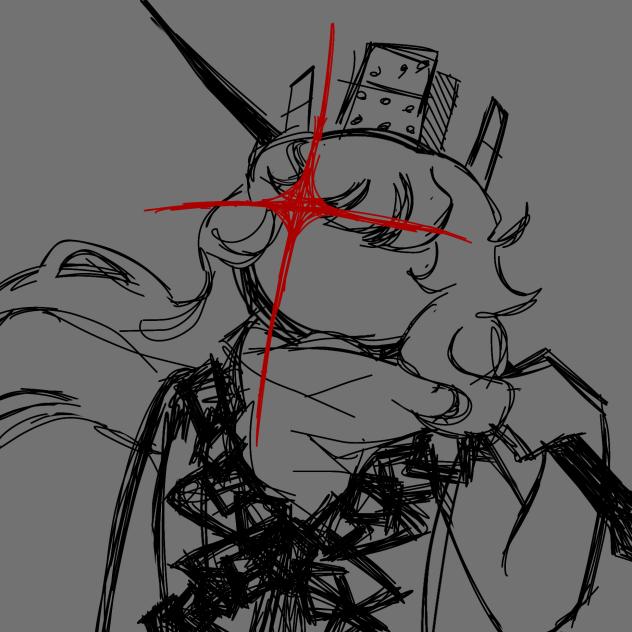 betrayed 1x [forsaken]