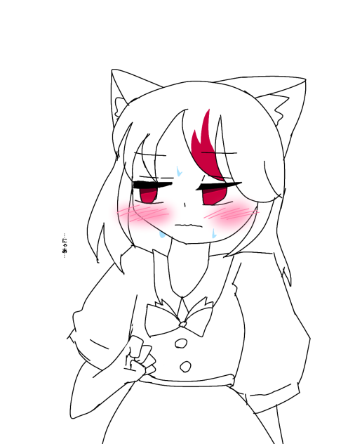 無題622