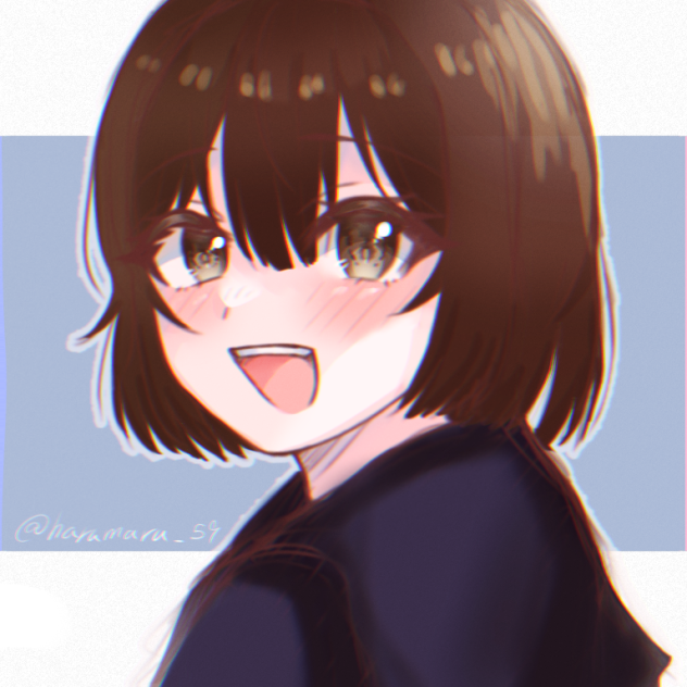 落書き