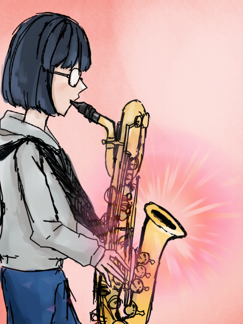 バリサク