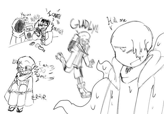Stupid Gang