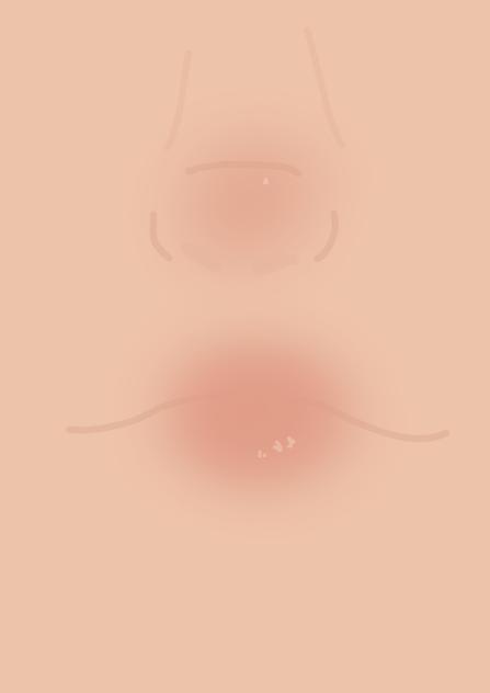 Lips