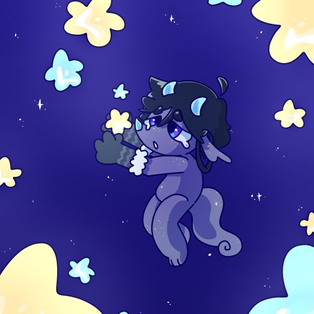 estrella