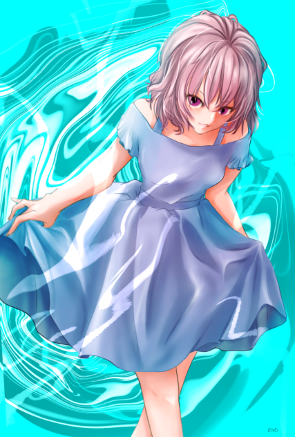 無題114