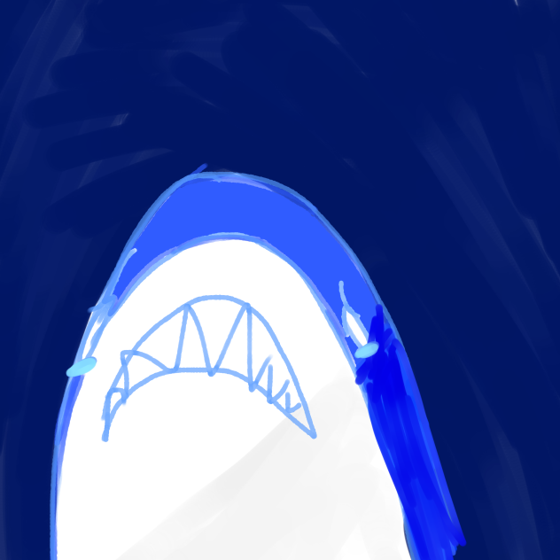 shork