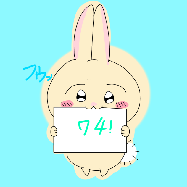 無題453