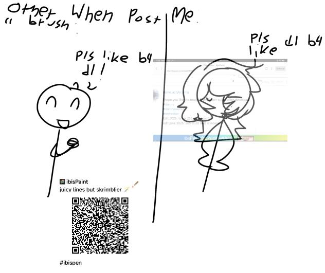 does anybody do this