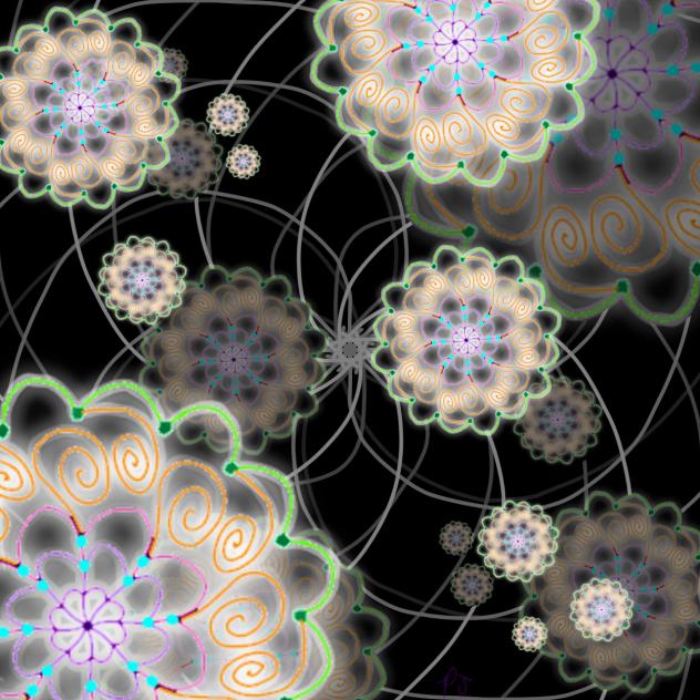 Untitled13