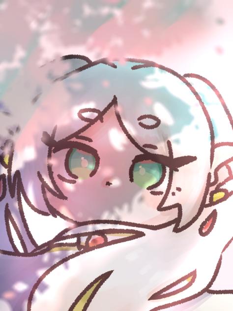 木漏れ日