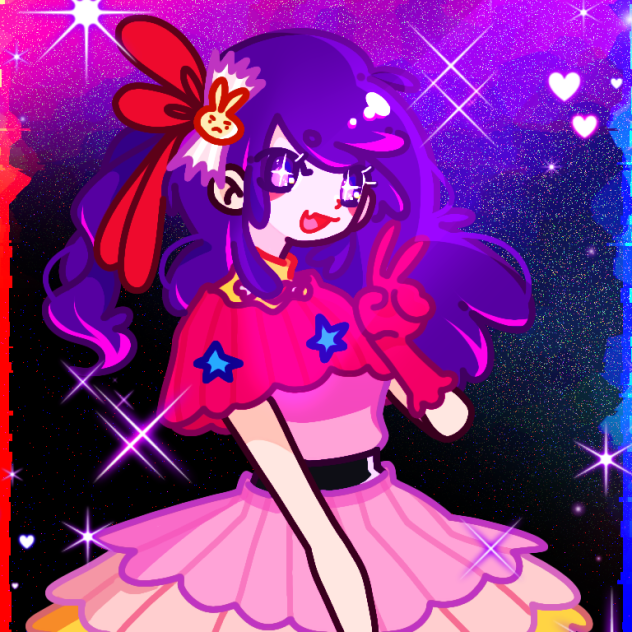 AI from oshi no ko