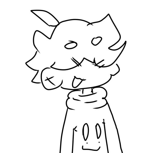 Me