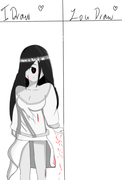 IDYD Sadako