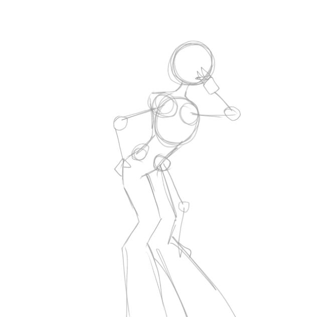 Angel dust wip