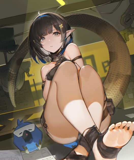 ユーネクテス