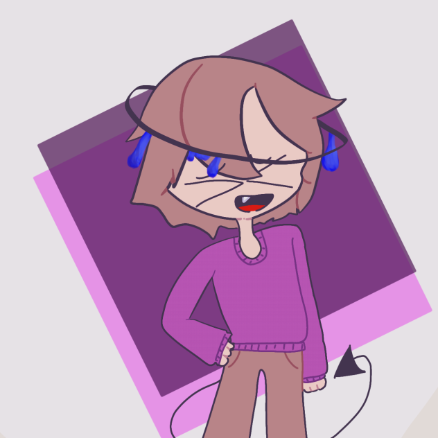 request for nimary