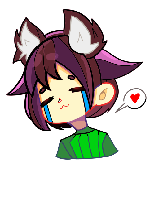 101 Sem Título - ibisPaint