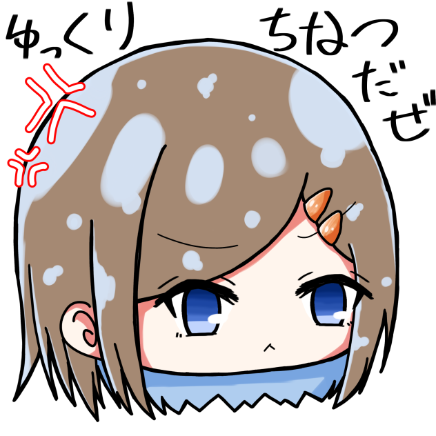無題40