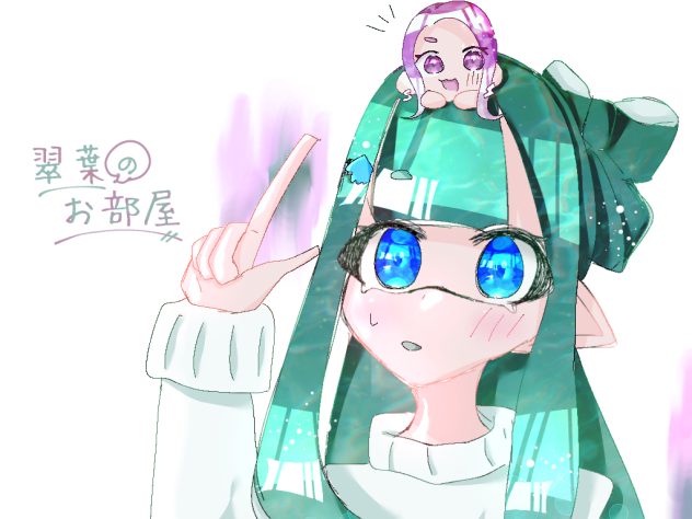 無題434