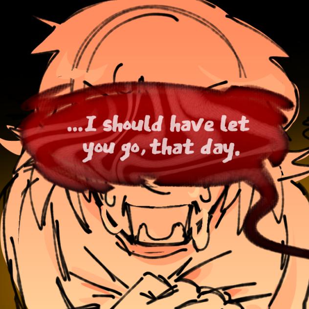 [Panel 8] April 24, 2026