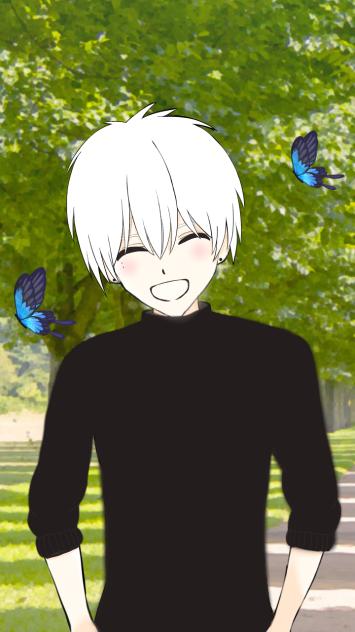 smile(⁠◍⁠•⁠ᴗ⁠•⁠◍⁠)