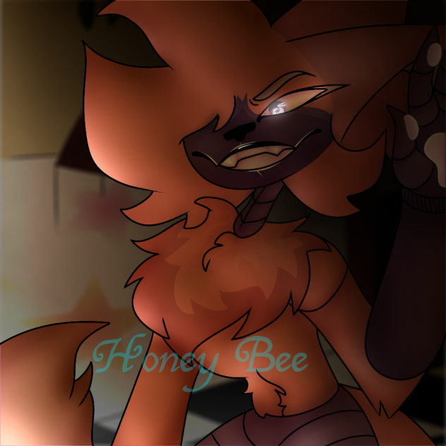 art request