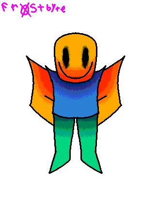 new player fraud form redesign