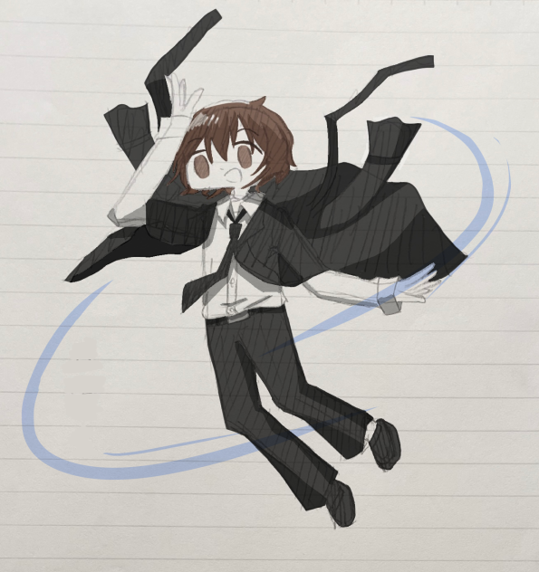 わっ