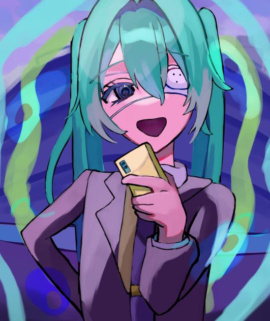 ねえあたし知ってるよ2