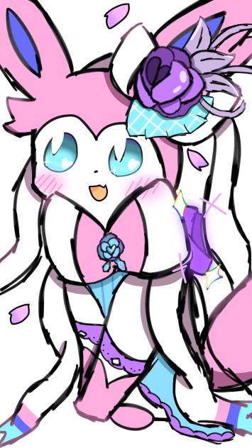 エレガントスタイル