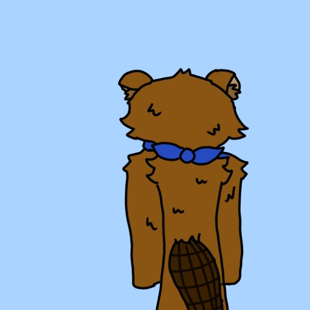 Marlox turning around