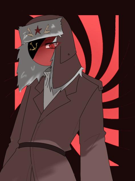 無題189
