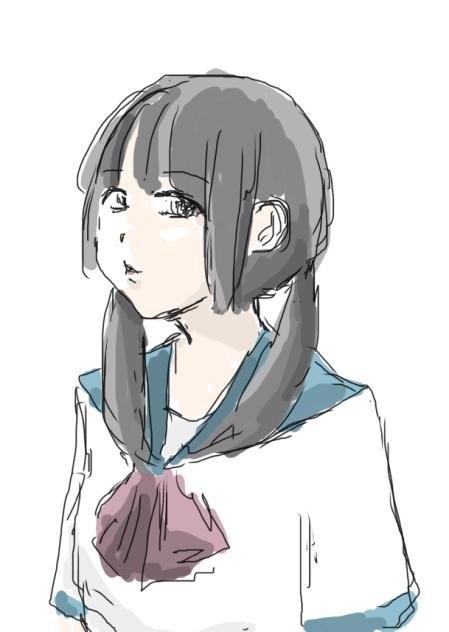 無題7400