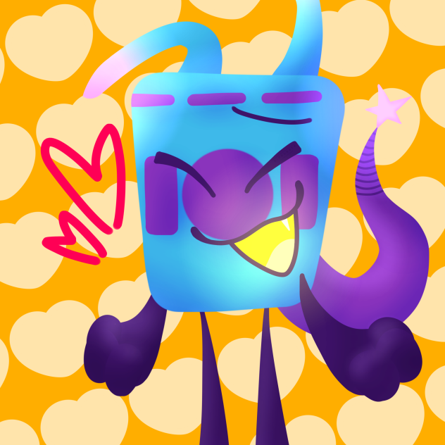 click from 3ee 🤑🤑