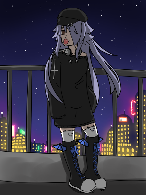 Kira