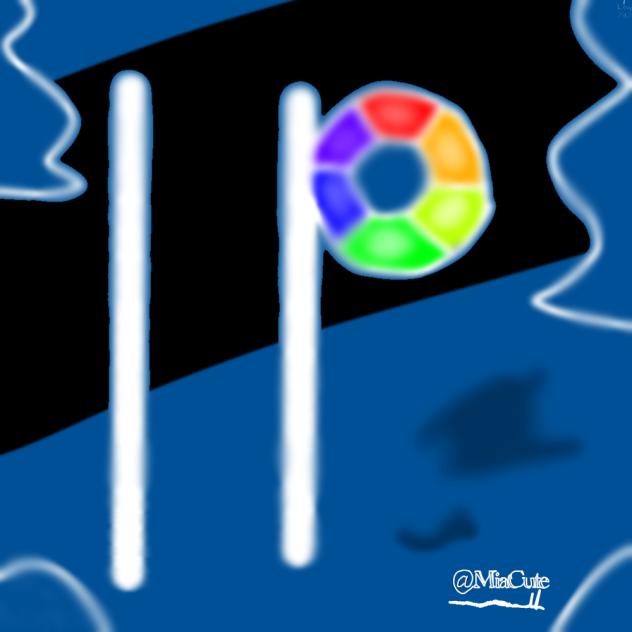 Make me ur radio 📻