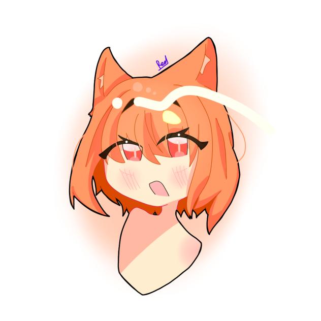 わぁあ