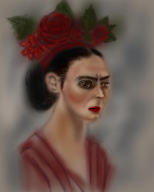 69 sin título - ibisPaint