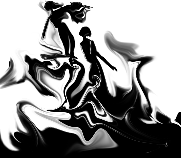 love fleeting