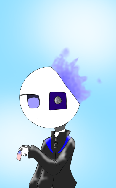 アルカリ性