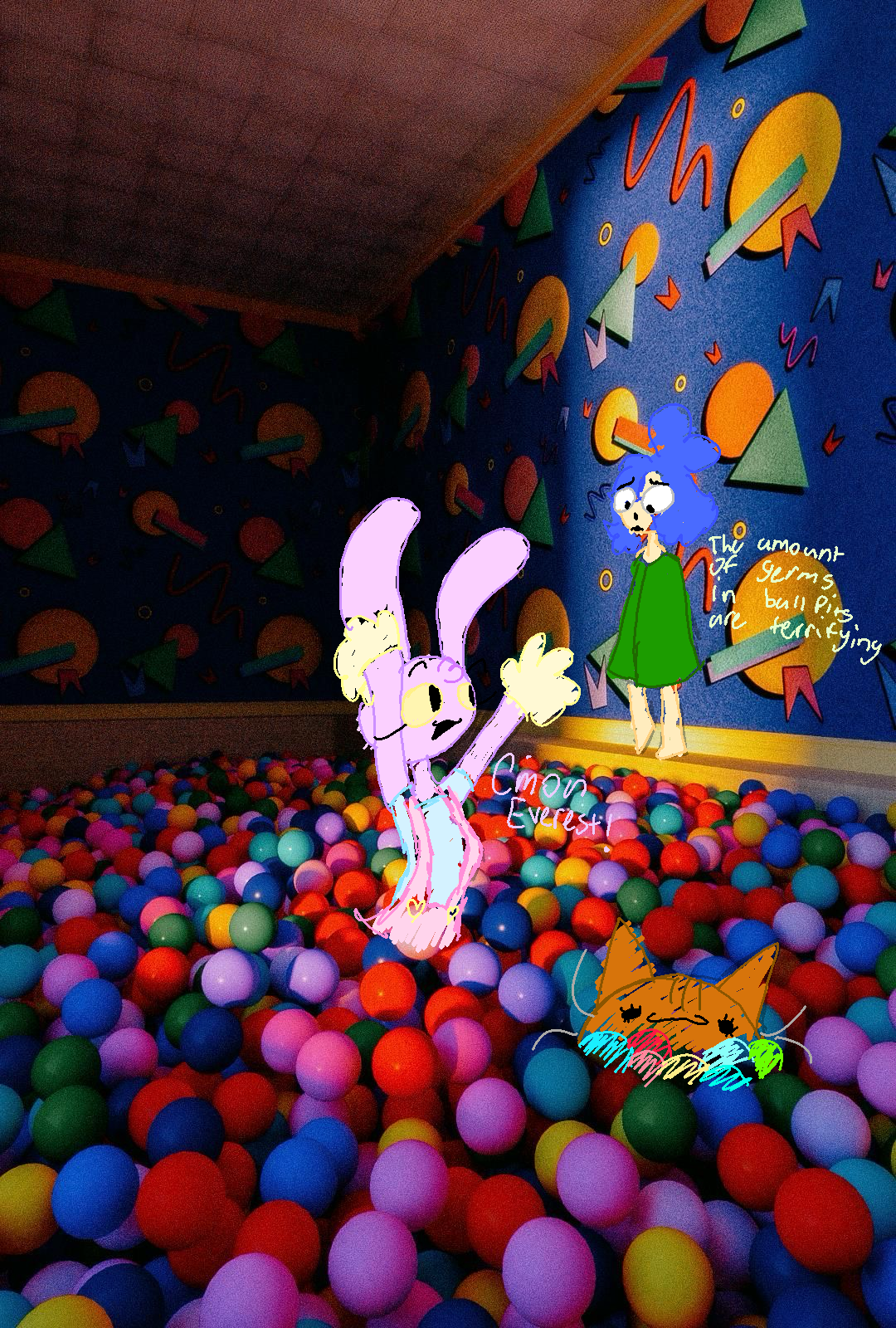 image526678248.png
